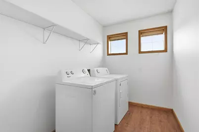 11446 Town Center Drive NE, Saint Michael, MN 55376 - Photo 19