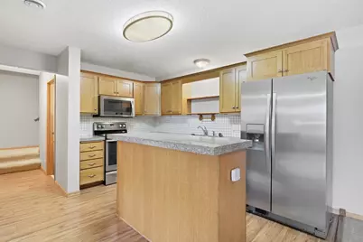 11446 Town Center Drive NE, Saint Michael, MN 55376 - Photo 7