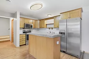 11446 Town Center Dr NE, Saint Michael, MN 55376 - Photo 7