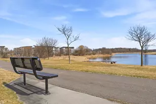 11446 Town Center Dr NE, Saint Michael, MN 55376 - Photo 27