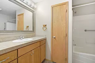 11446 Town Center Dr NE, Saint Michael, MN 55376 - Photo 19