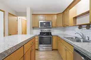 11446 Town Center Dr NE, Saint Michael, MN 55376 - Photo 5