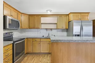 11446 Town Center Dr NE, Saint Michael, MN 55376 - Photo 9