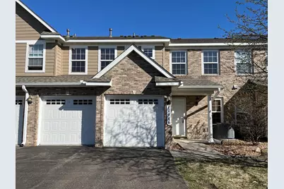 11446 Town Center Drive NE, Saint Michael, MN 55376 - Photo 1