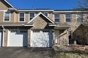 11446 Town Center Dr NE, Saint Michael, MN 55376 - Photo 1