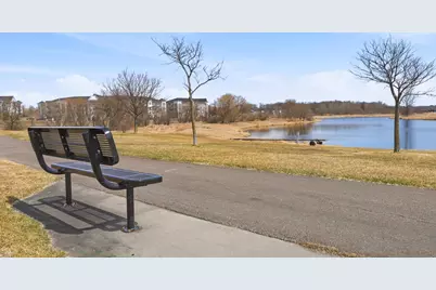 11446 Town Center Drive NE, Saint Michael, MN 55376 - Photo 25