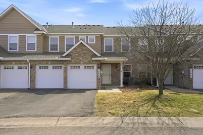 11446 Town Center Drive NE, Saint Michael, MN 55376 - Photo 1