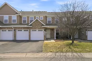 11446 Town Center Dr NE, Saint Michael, MN 55376 - Photo 1