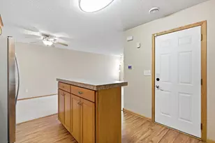 11446 Town Center Dr NE, Saint Michael, MN 55376 - Photo 11