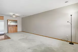 11446 Town Center Dr NE, Saint Michael, MN 55376 - Photo 9