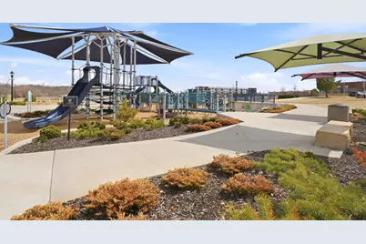 11446 Town Center Drive NE, Saint Michael, MN 55376 - Photo 25