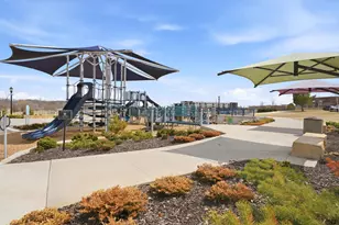 11446 Town Center Dr NE, Saint Michael, MN 55376 - Photo 25