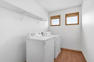 11446 Town Center Dr NE, Saint Michael, MN 55376 - Photo 21