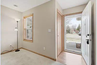 11446 Town Center Drive NE, Saint Michael, MN 55376 - Photo 3