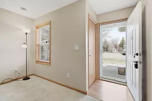 11446 Town Center Dr NE, Saint Michael, MN 55376 - Photo 3