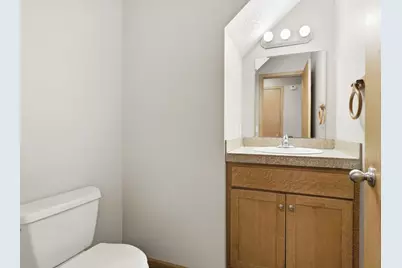 11446 Town Center Drive NE, Saint Michael, MN 55376 - Photo 13
