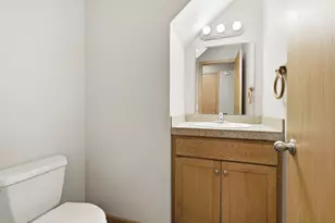 11446 Town Center Dr NE, Saint Michael, MN 55376 - Photo 13