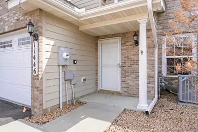11446 Town Center Drive NE, Saint Michael, MN 55376 - Photo 3