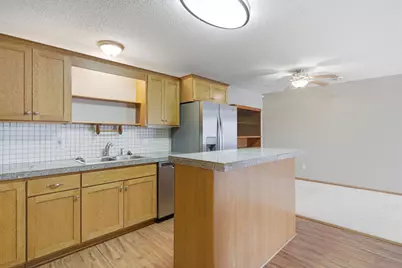11446 Town Center Drive NE, Saint Michael, MN 55376 - Photo 7