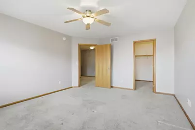 11446 Town Center Drive NE, Saint Michael, MN 55376 - Photo 17