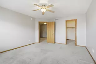 11446 Town Center Dr NE, Saint Michael, MN 55376 - Photo 17