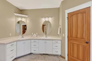 55 Bluegrass Dr NW, Alexandria, MN 56308 - Photo 53