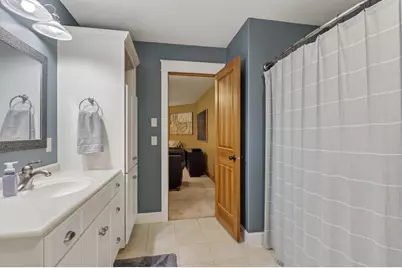 55 Bluegrass Drive NW, Alexandria, MN 56308 - Photo 85