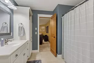 55 Bluegrass Dr NW, Alexandria, MN 56308 - Photo 85