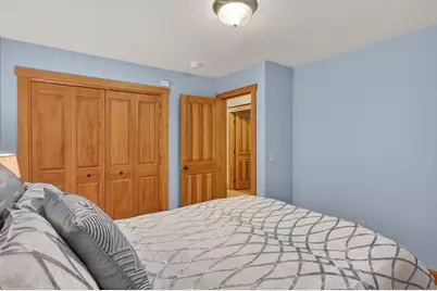 55 Bluegrass Drive NW, Alexandria, MN 56308 - Photo 77