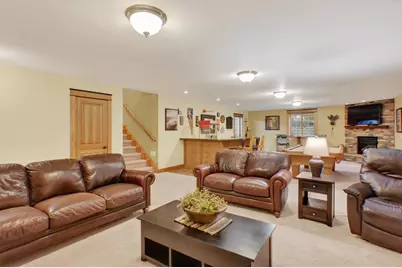 55 Bluegrass Drive NW, Alexandria, MN 56308 - Photo 61