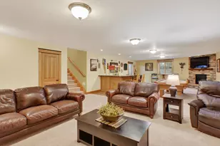 55 Bluegrass Dr NW, Alexandria, MN 56308 - Photo 61