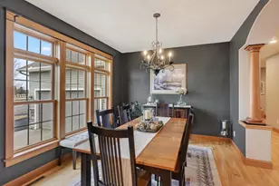 55 Bluegrass Dr NW, Alexandria, MN 56308 - Photo 25