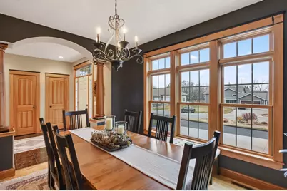 55 Bluegrass Drive NW, Alexandria, MN 56308 - Photo 27