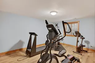 55 Bluegrass Dr NW, Alexandria, MN 56308 - Photo 81