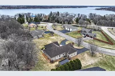 55 Bluegrass Drive NW, Alexandria, MN 56308 - Photo 21