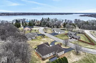 55 Bluegrass Dr NW, Alexandria, MN 56308 - Photo 21