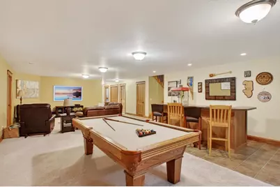 55 Bluegrass Drive NW, Alexandria, MN 56308 - Photo 69