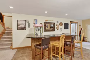 55 Bluegrass Dr NW, Alexandria, MN 56308 - Photo 71