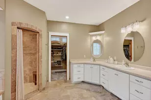 55 Bluegrass Dr NW, Alexandria, MN 56308 - Photo 49