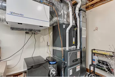 55 Bluegrass Drive NW, Alexandria, MN 56308 - Photo 87