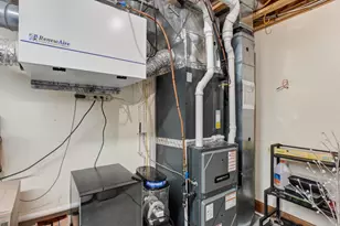 55 Bluegrass Dr NW, Alexandria, MN 56308 - Photo 87