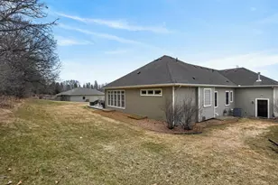 55 Bluegrass Dr NW, Alexandria, MN 56308 - Photo 13