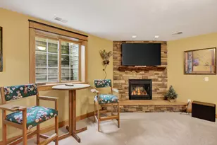 55 Bluegrass Dr NW, Alexandria, MN 56308 - Photo 67