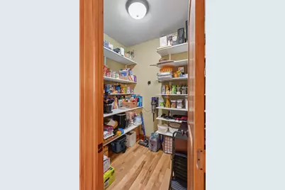 55 Bluegrass Drive NW, Alexandria, MN 56308 - Photo 35