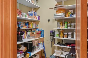 55 Bluegrass Dr NW, Alexandria, MN 56308 - Photo 35