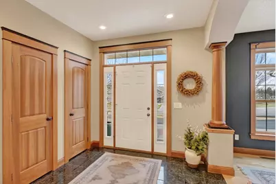 55 Bluegrass Drive NW, Alexandria, MN 56308 - Photo 23