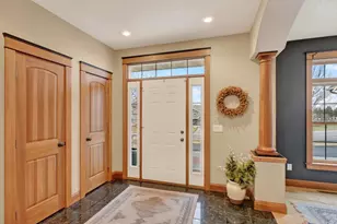 55 Bluegrass Dr NW, Alexandria, MN 56308 - Photo 23