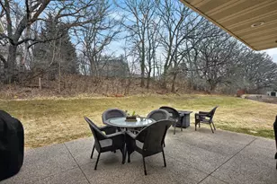 55 Bluegrass Dr NW, Alexandria, MN 56308 - Photo 11