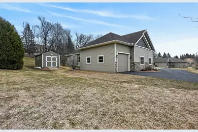 55 Bluegrass Drive NW, Alexandria, MN 56308 - Photo 15