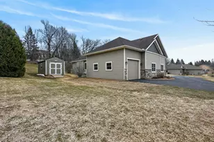 55 Bluegrass Dr NW, Alexandria, MN 56308 - Photo 15